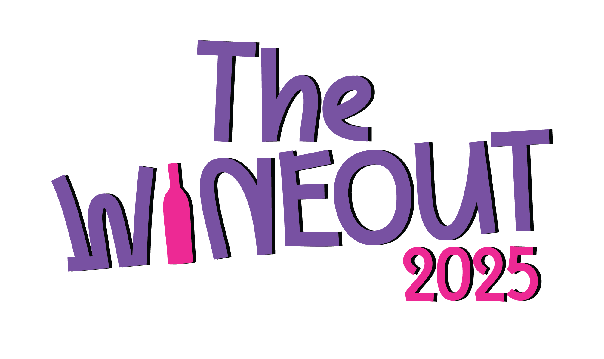 Masterclass at the WineOut 2025, Bandra